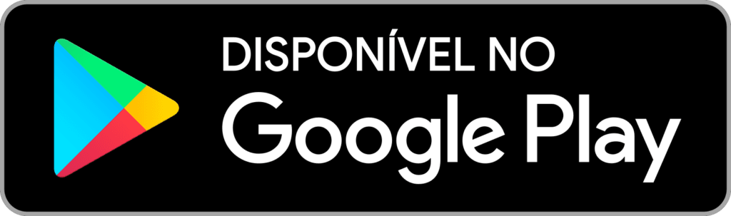 aplicativo Move Google Play