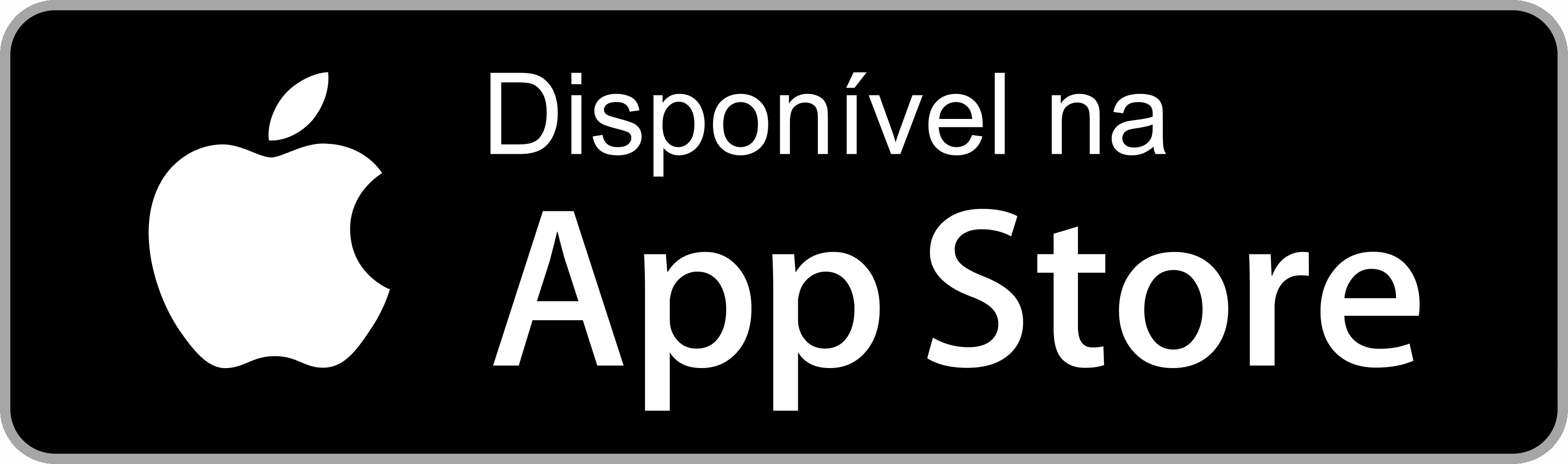 aplicativo Move App Store