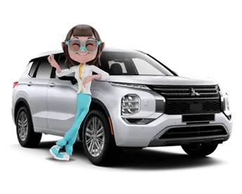 aluguel de carros em Orlando