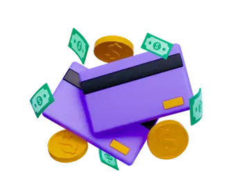 ilustração Move Rental Cars, aluguel de carro parcelado